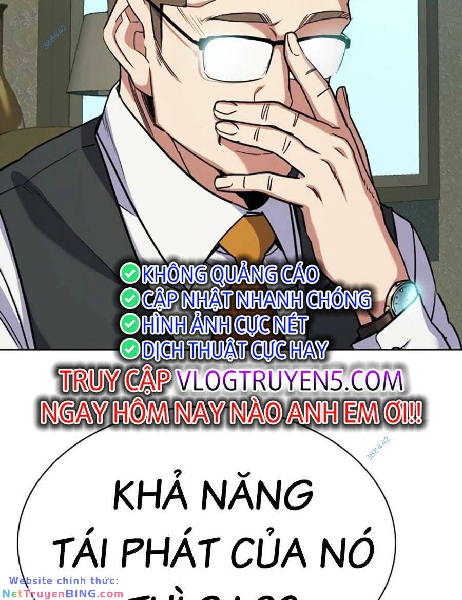 Tiểu Thiếu Gia Gia Tộc Tài Phiệt - Chapter 75 - Page 114