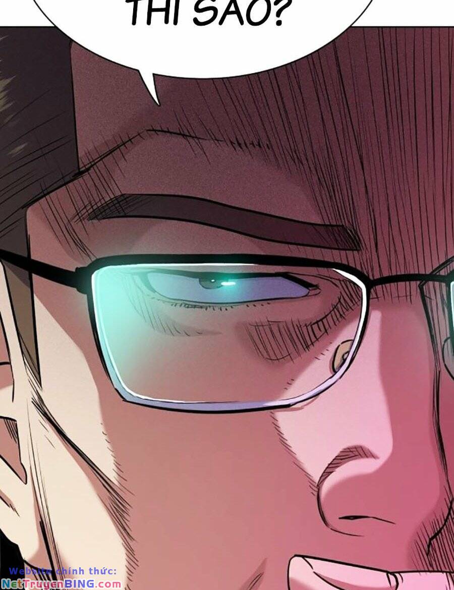 Tiểu Thiếu Gia Gia Tộc Tài Phiệt - Chapter 75 - Page 115