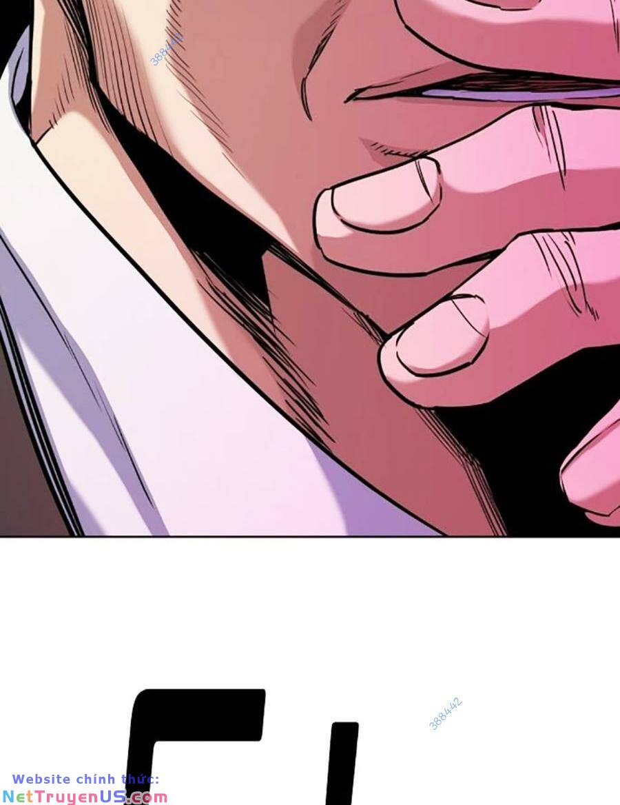 Tiểu Thiếu Gia Gia Tộc Tài Phiệt - Chapter 75 - Page 116