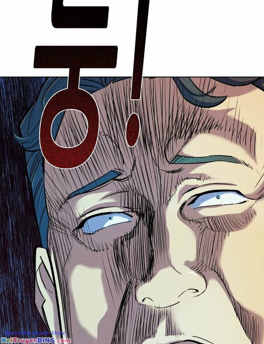 Tiểu Thiếu Gia Gia Tộc Tài Phiệt - Chapter 75 - Page 117