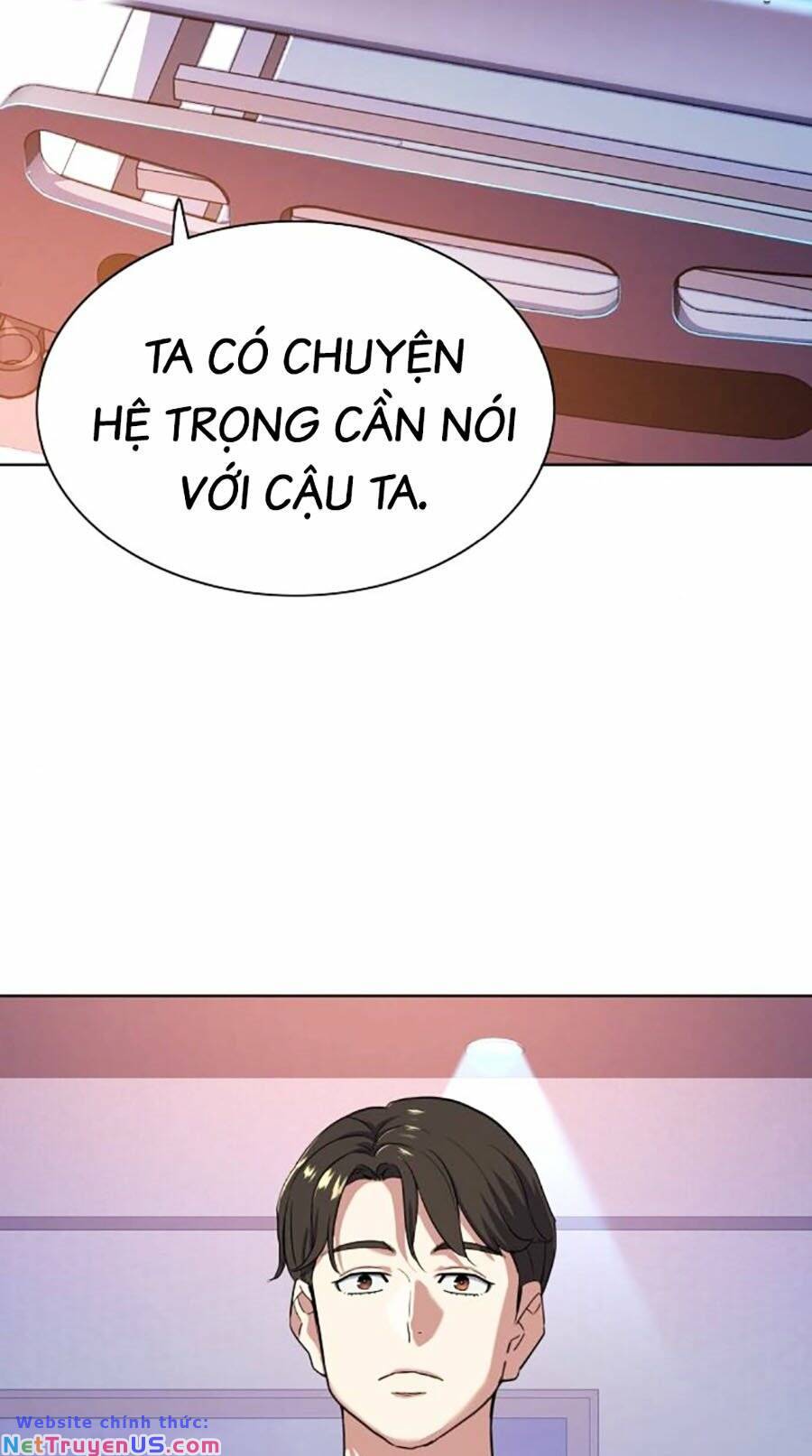 Tiểu Thiếu Gia Gia Tộc Tài Phiệt - Chapter 75 - Page 14
