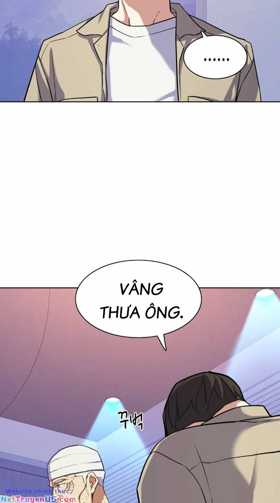 Tiểu Thiếu Gia Gia Tộc Tài Phiệt - Chapter 75 - Page 15