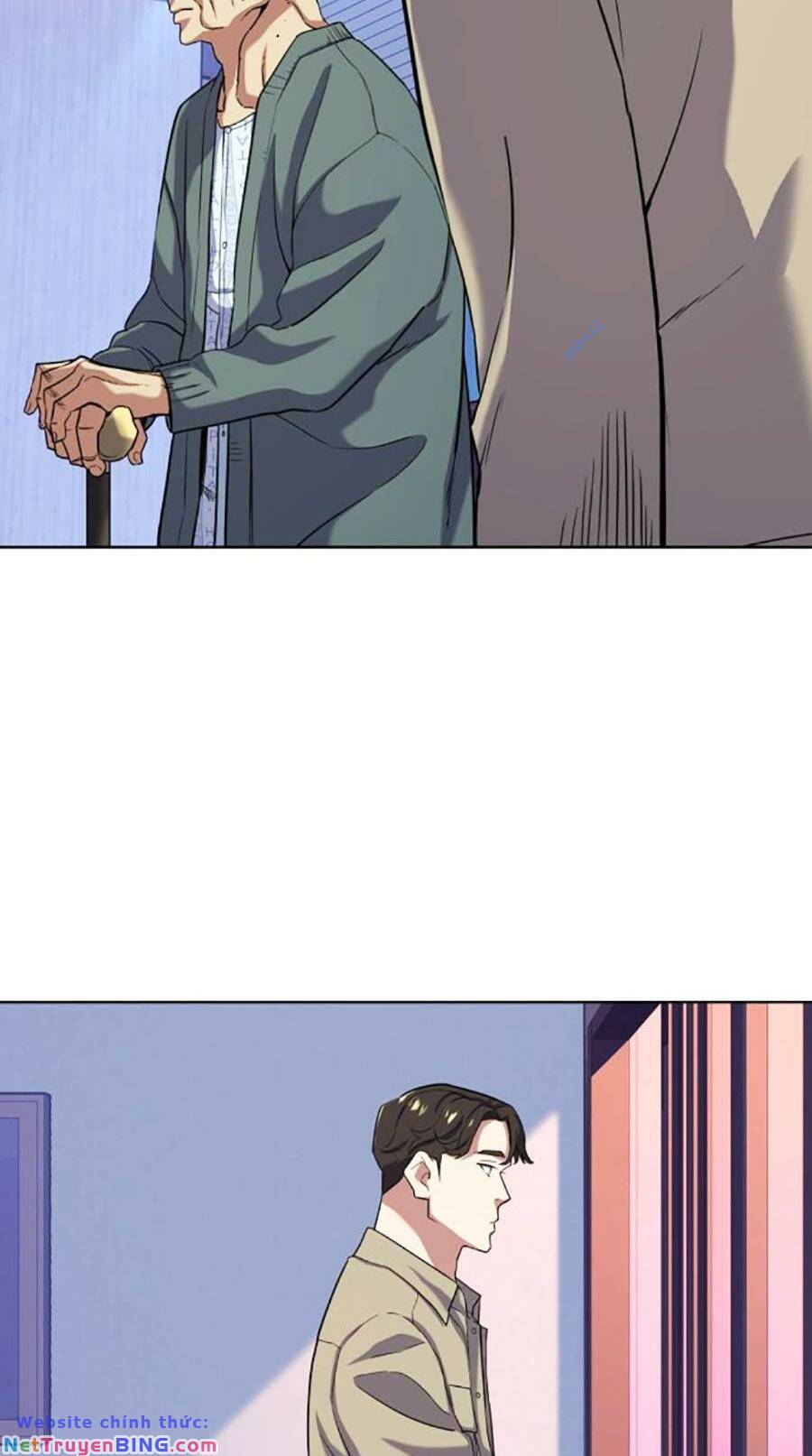 Tiểu Thiếu Gia Gia Tộc Tài Phiệt - Chapter 75 - Page 16