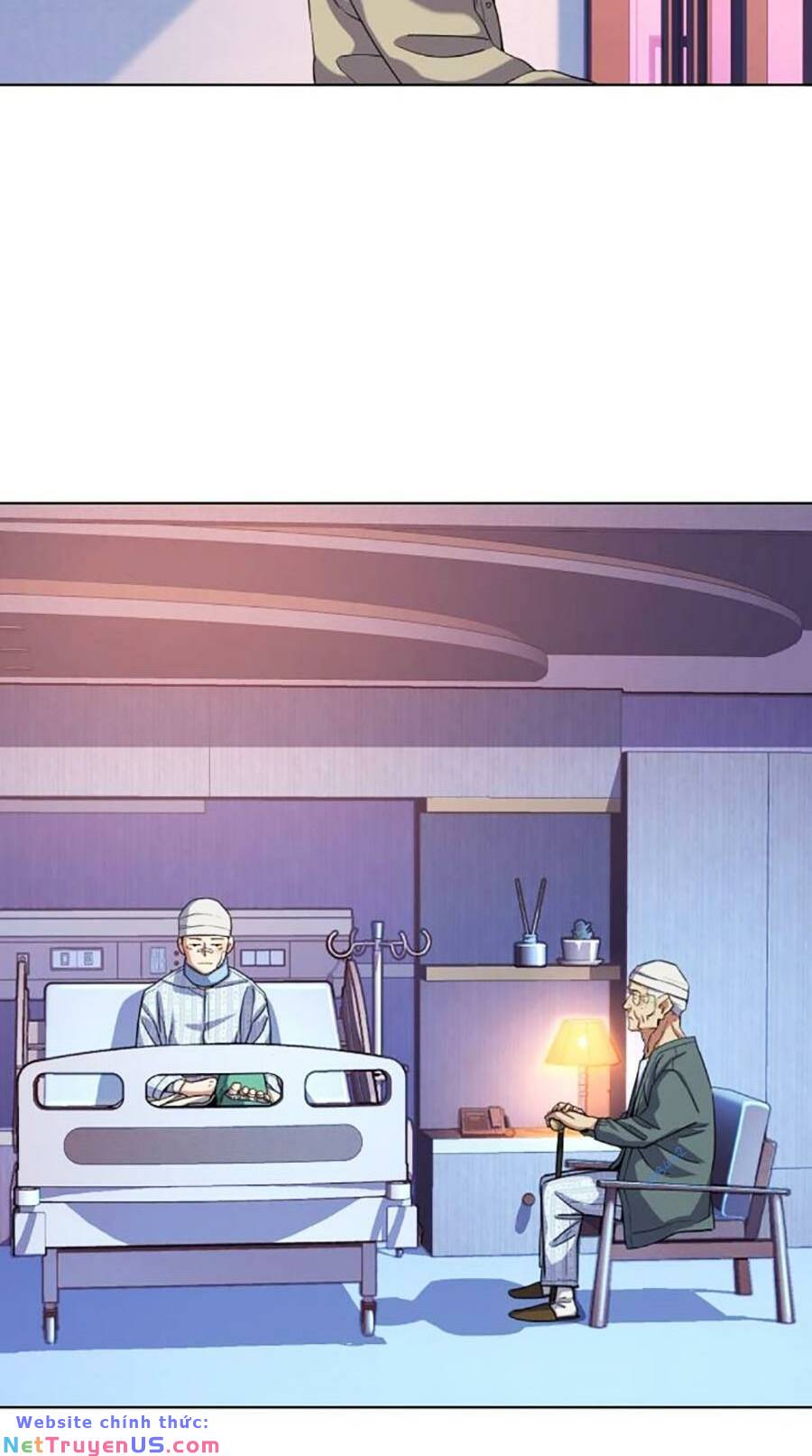 Tiểu Thiếu Gia Gia Tộc Tài Phiệt - Chapter 75 - Page 17