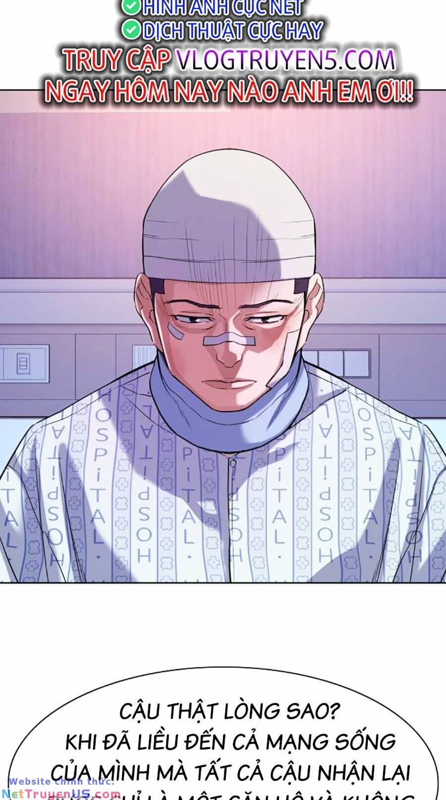 Tiểu Thiếu Gia Gia Tộc Tài Phiệt - Chapter 75 - Page 19