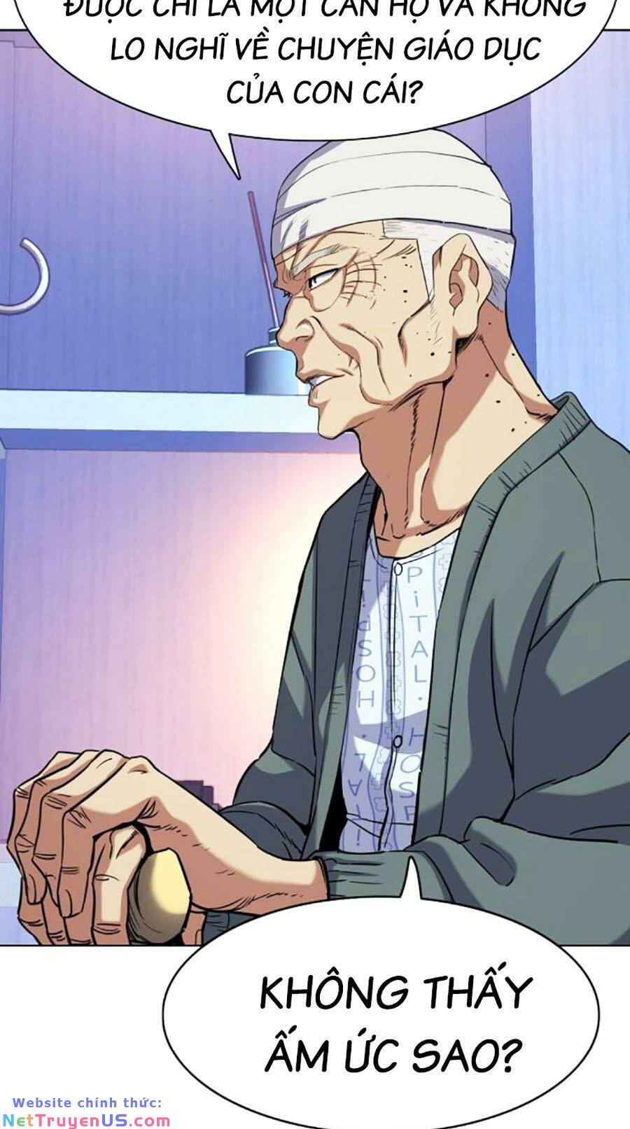 Tiểu Thiếu Gia Gia Tộc Tài Phiệt - Chapter 75 - Page 20