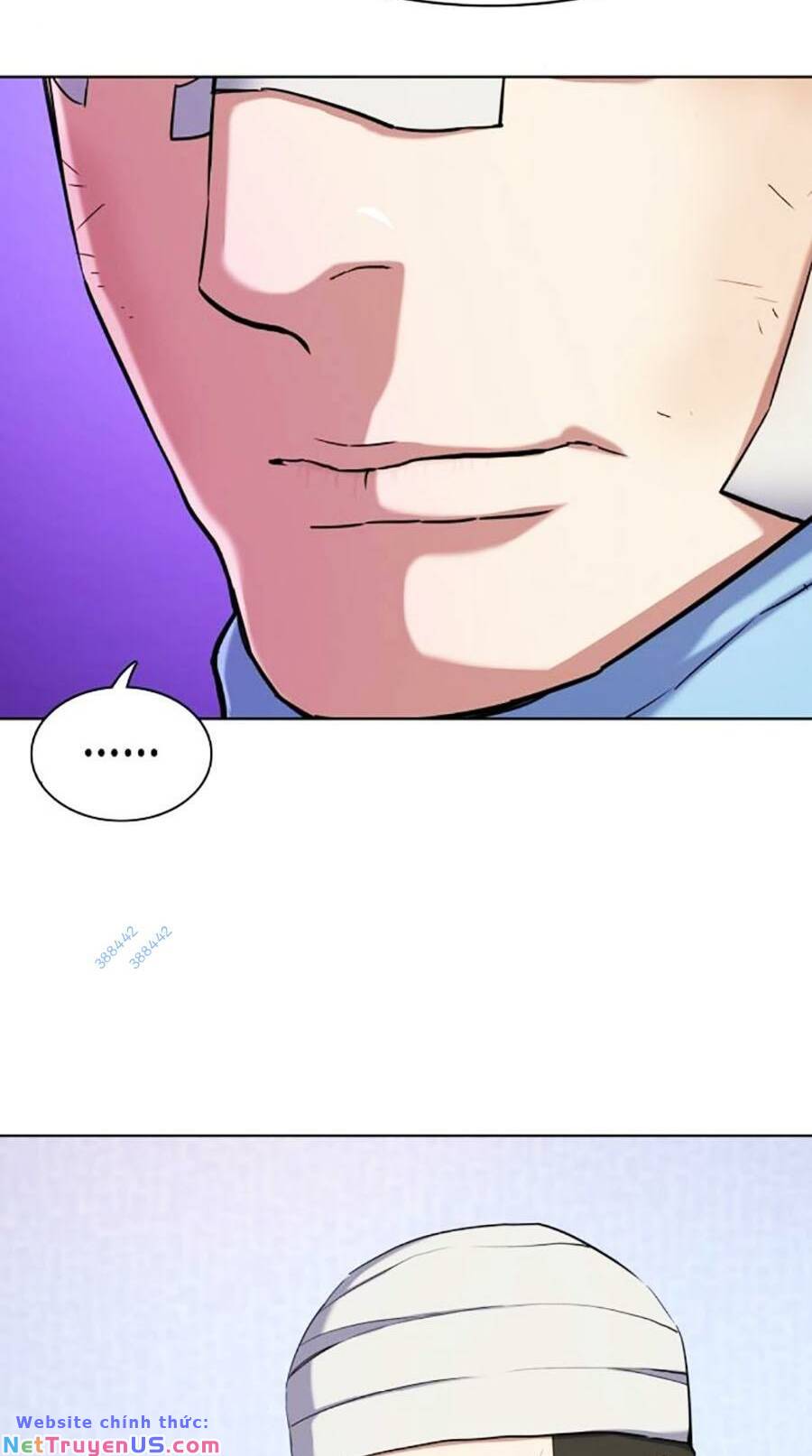 Tiểu Thiếu Gia Gia Tộc Tài Phiệt - Chapter 75 - Page 21