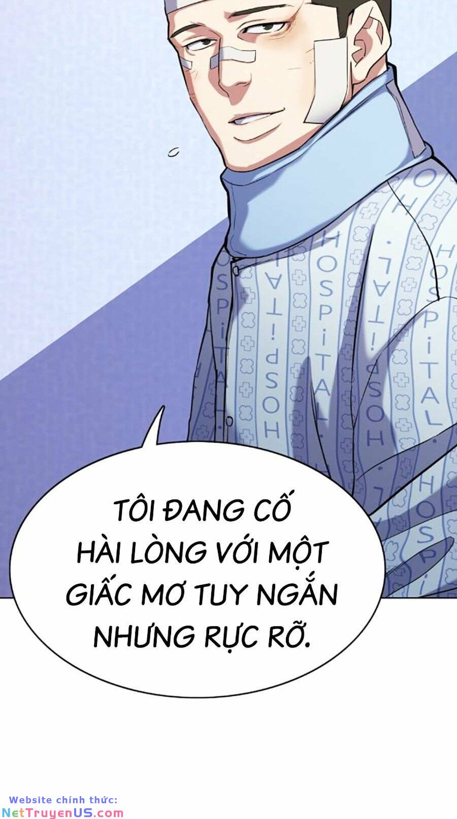 Tiểu Thiếu Gia Gia Tộc Tài Phiệt - Chapter 75 - Page 22