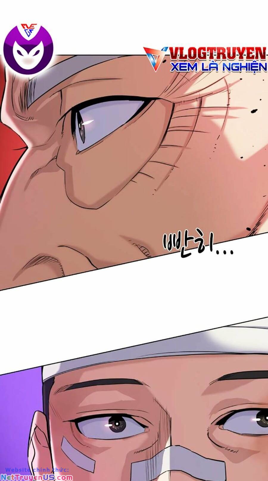 Tiểu Thiếu Gia Gia Tộc Tài Phiệt - Chapter 75 - Page 23