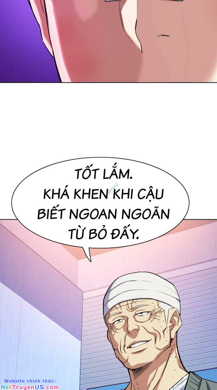 Tiểu Thiếu Gia Gia Tộc Tài Phiệt - Chapter 75 - Page 24