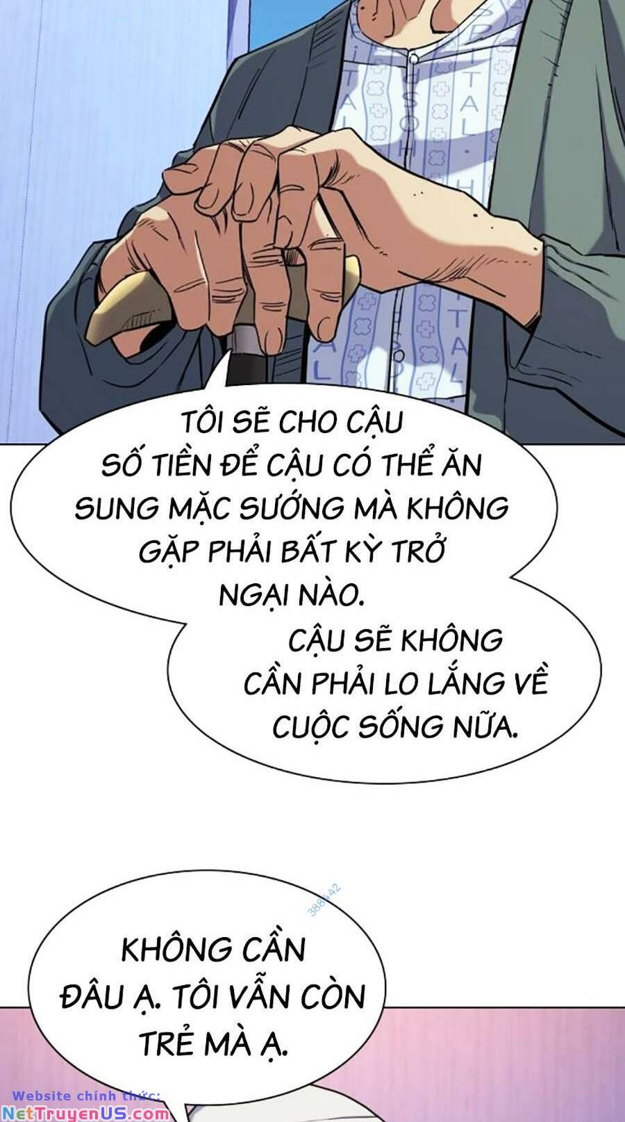 Tiểu Thiếu Gia Gia Tộc Tài Phiệt - Chapter 75 - Page 25