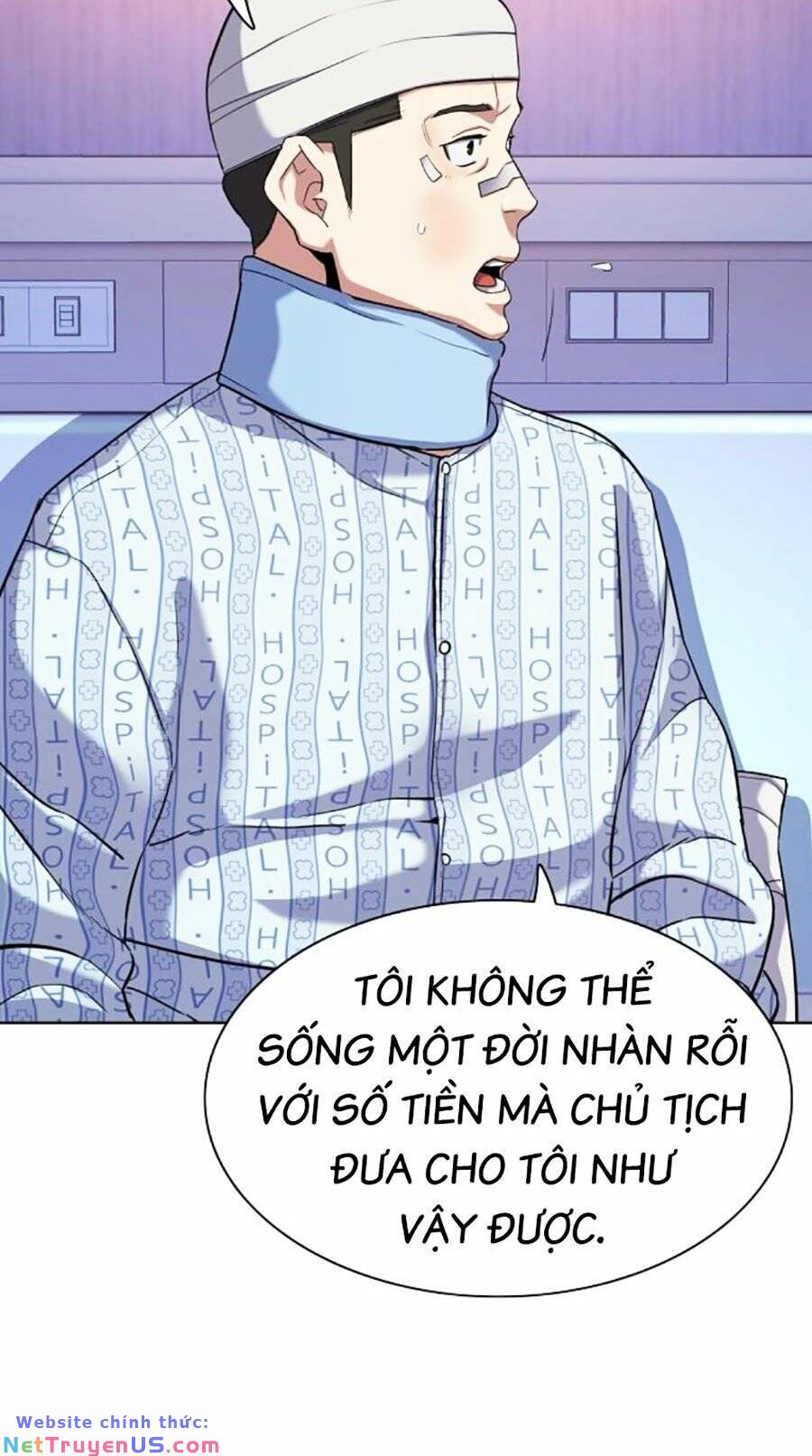 Tiểu Thiếu Gia Gia Tộc Tài Phiệt - Chapter 75 - Page 26