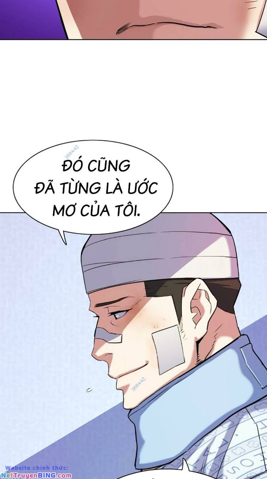 Tiểu Thiếu Gia Gia Tộc Tài Phiệt - Chapter 75 - Page 29
