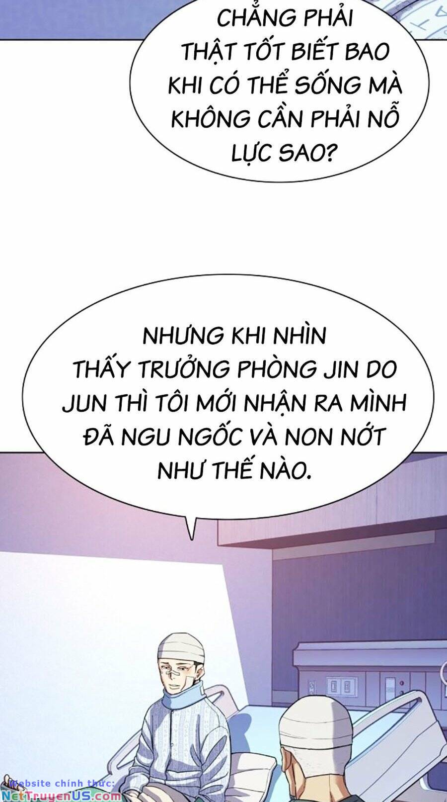 Tiểu Thiếu Gia Gia Tộc Tài Phiệt - Chapter 75 - Page 30