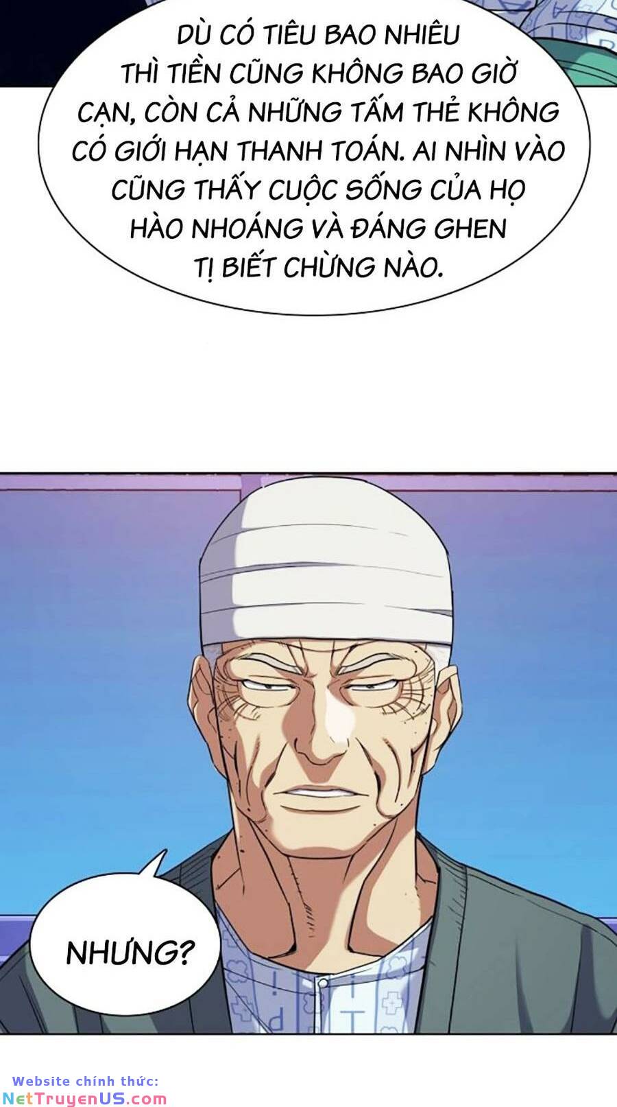 Tiểu Thiếu Gia Gia Tộc Tài Phiệt - Chapter 75 - Page 33