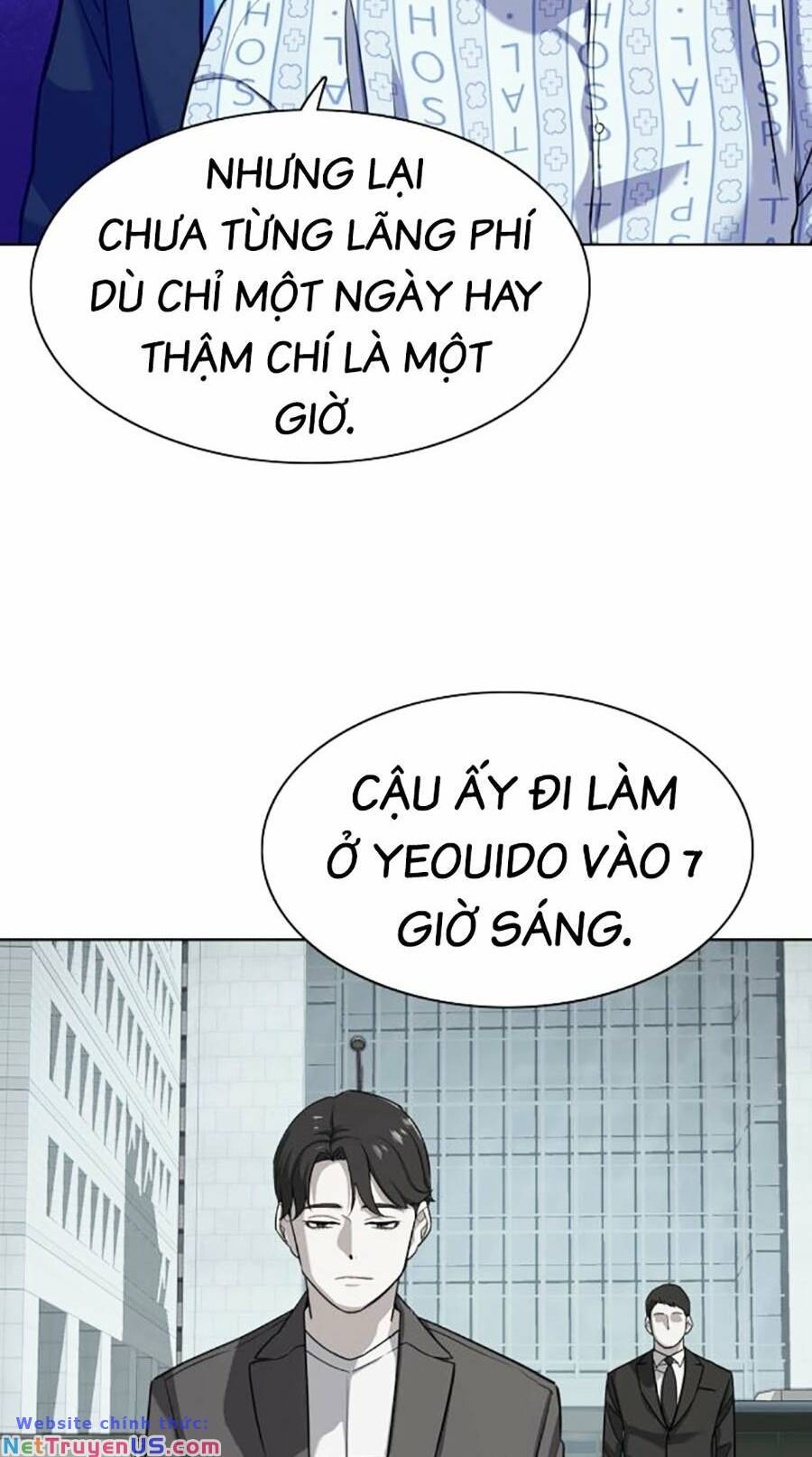 Tiểu Thiếu Gia Gia Tộc Tài Phiệt - Chapter 75 - Page 35