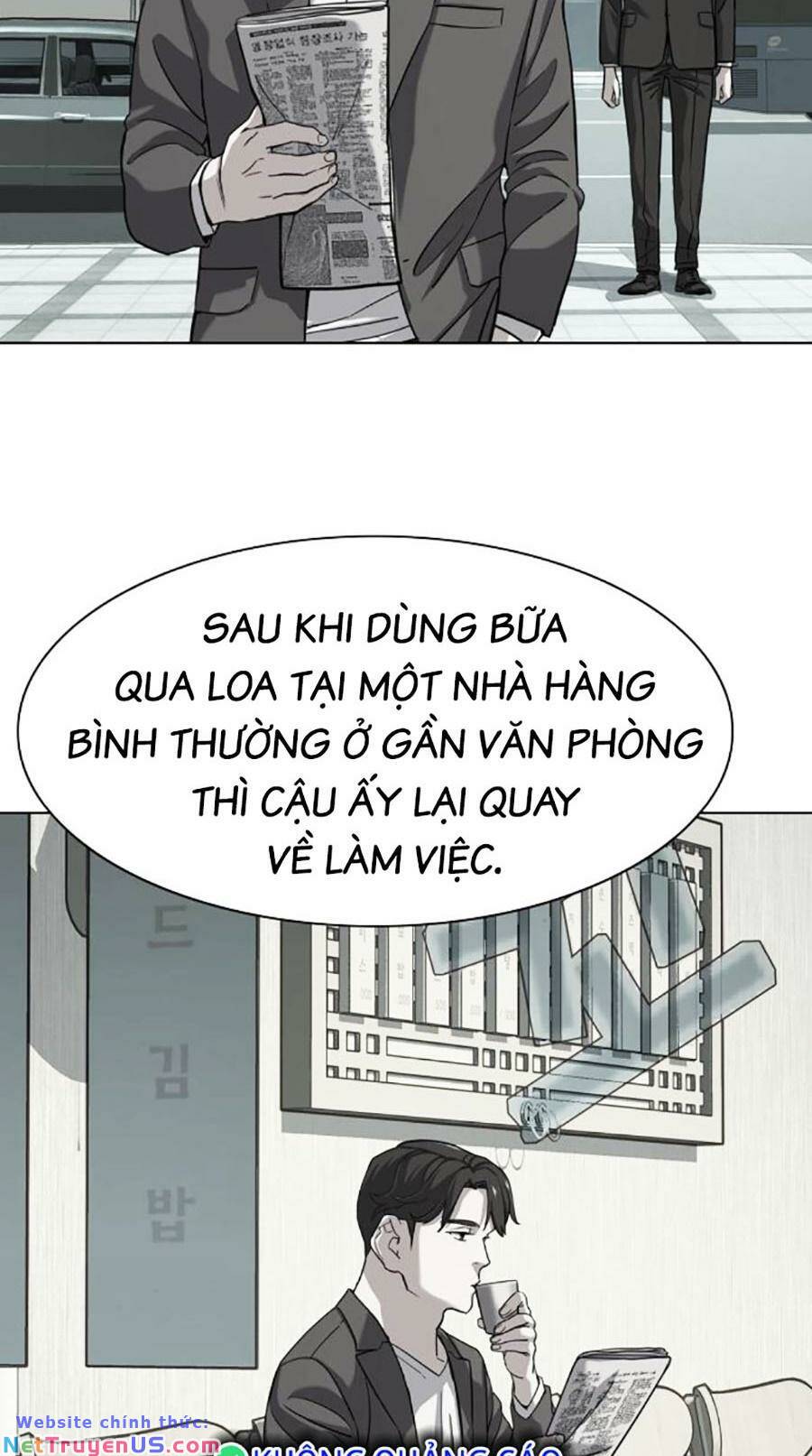 Tiểu Thiếu Gia Gia Tộc Tài Phiệt - Chapter 75 - Page 36