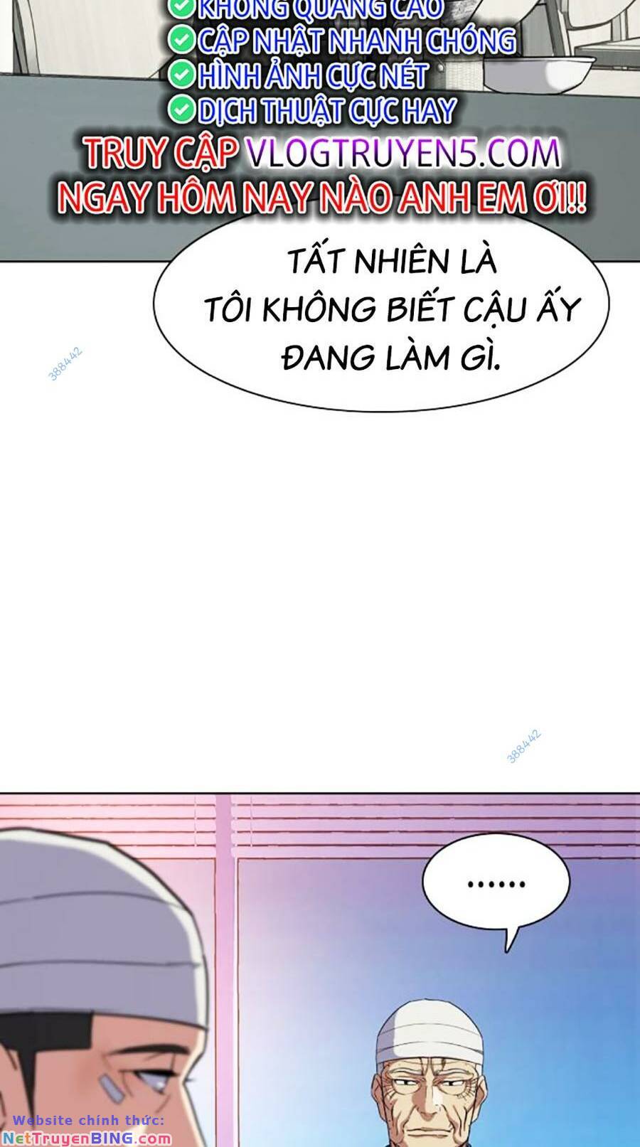 Tiểu Thiếu Gia Gia Tộc Tài Phiệt - Chapter 75 - Page 37