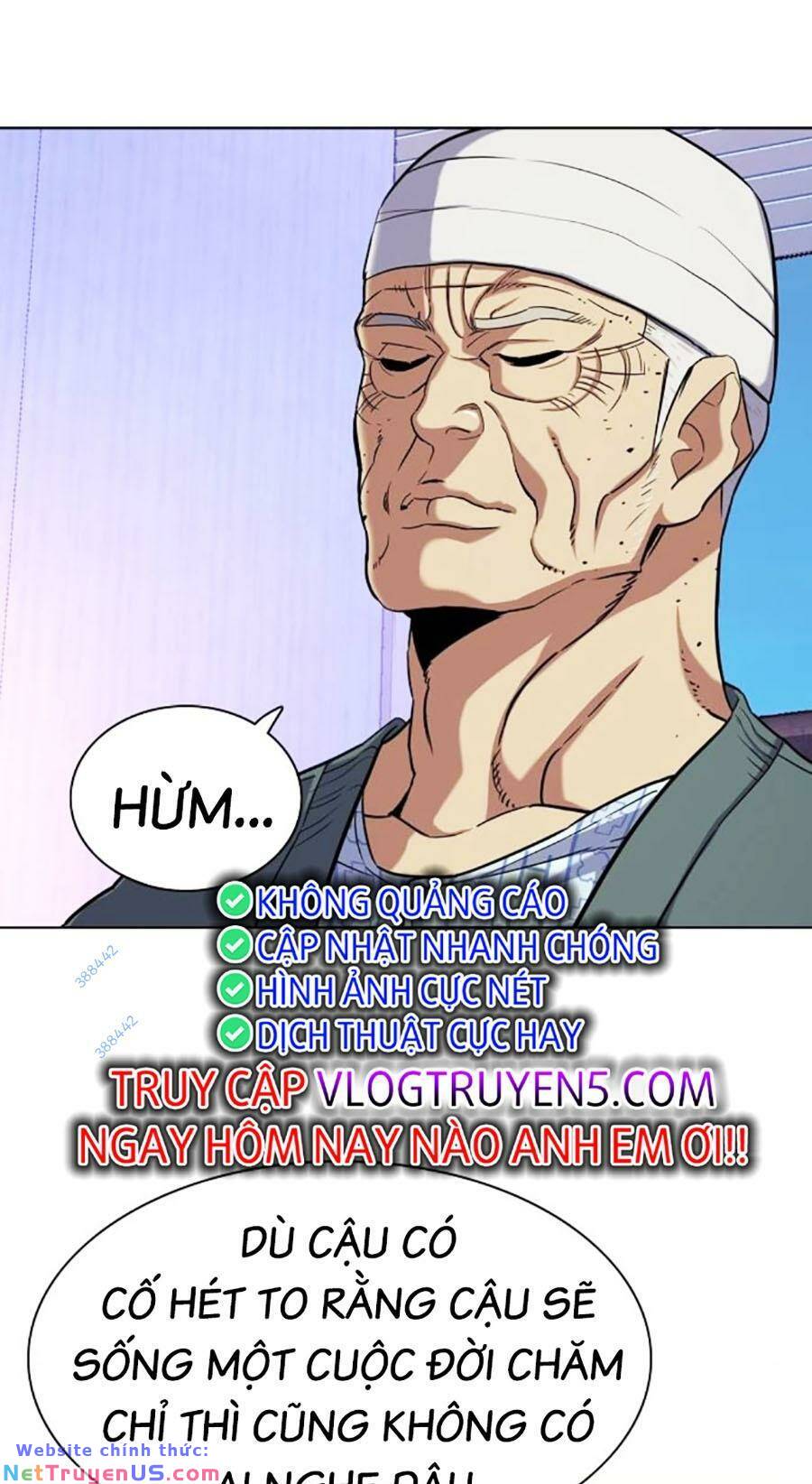 Tiểu Thiếu Gia Gia Tộc Tài Phiệt - Chapter 75 - Page 40