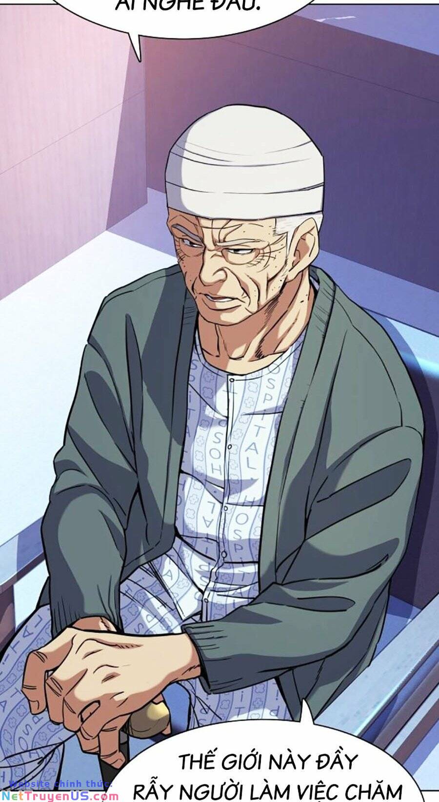 Tiểu Thiếu Gia Gia Tộc Tài Phiệt - Chapter 75 - Page 41