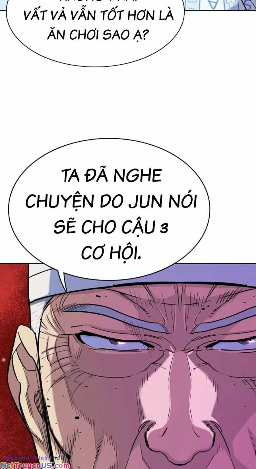 Tiểu Thiếu Gia Gia Tộc Tài Phiệt - Chapter 75 - Page 43