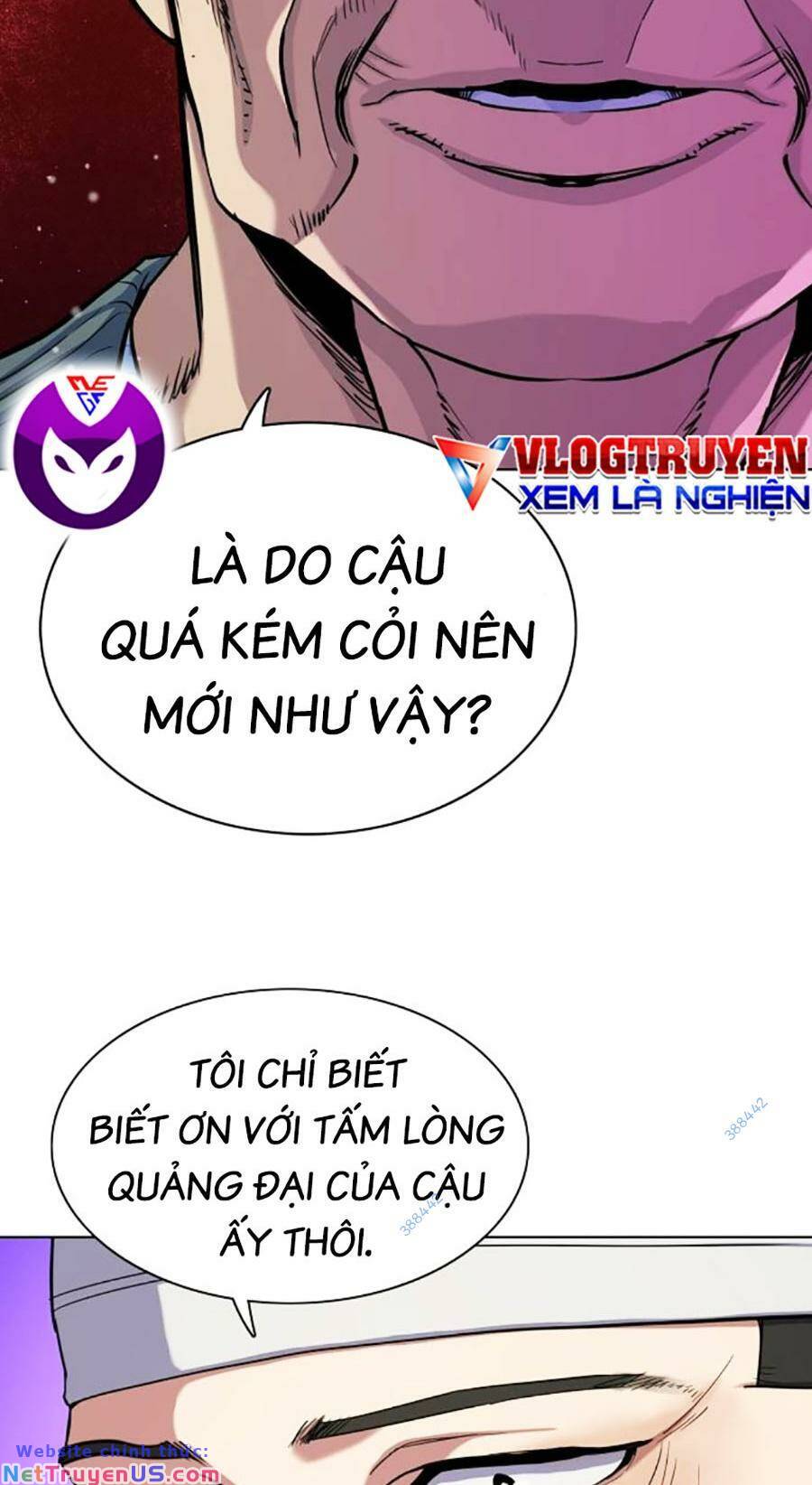 Tiểu Thiếu Gia Gia Tộc Tài Phiệt - Chapter 75 - Page 44