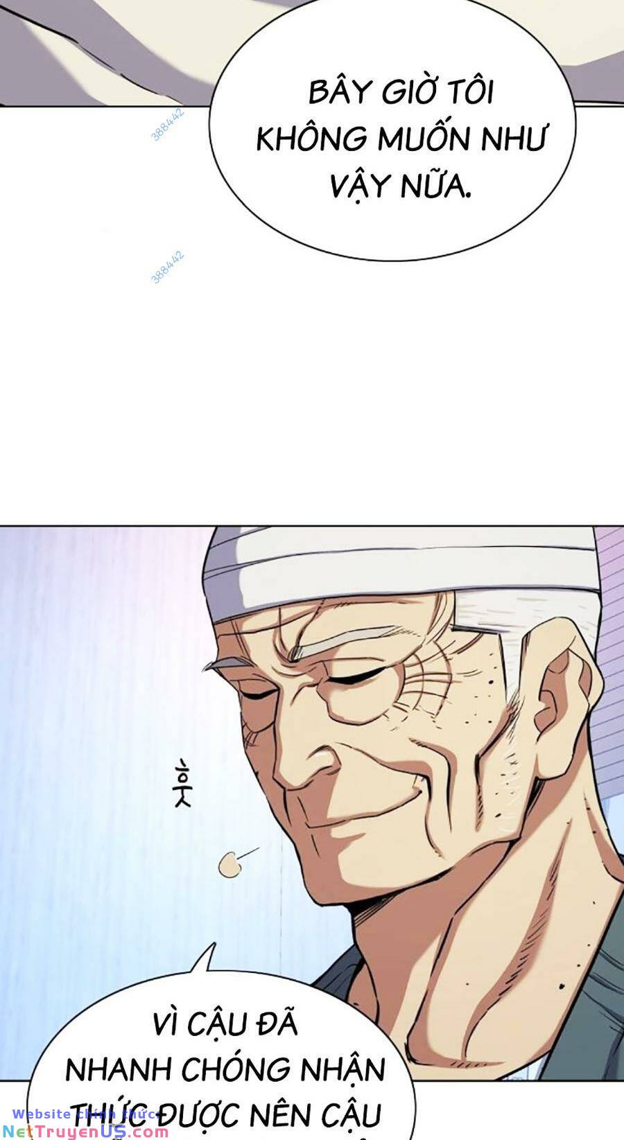 Tiểu Thiếu Gia Gia Tộc Tài Phiệt - Chapter 75 - Page 50