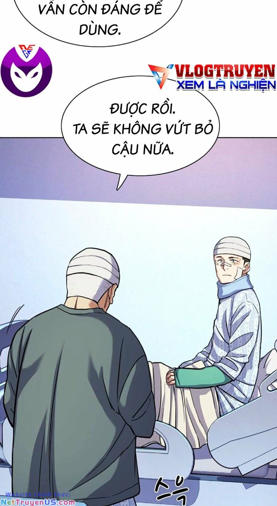 Tiểu Thiếu Gia Gia Tộc Tài Phiệt - Chapter 75 - Page 51
