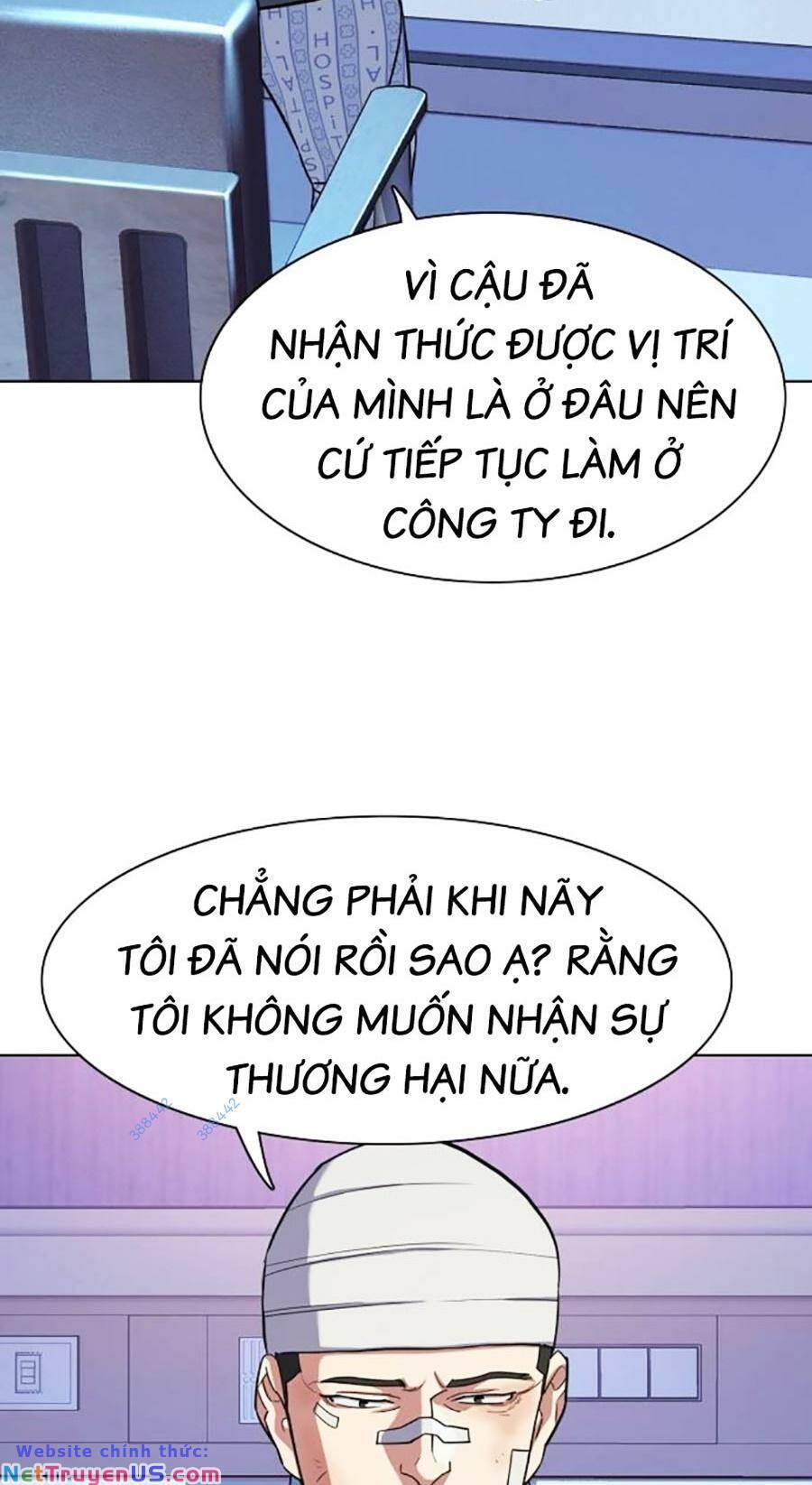 Tiểu Thiếu Gia Gia Tộc Tài Phiệt - Chapter 75 - Page 52