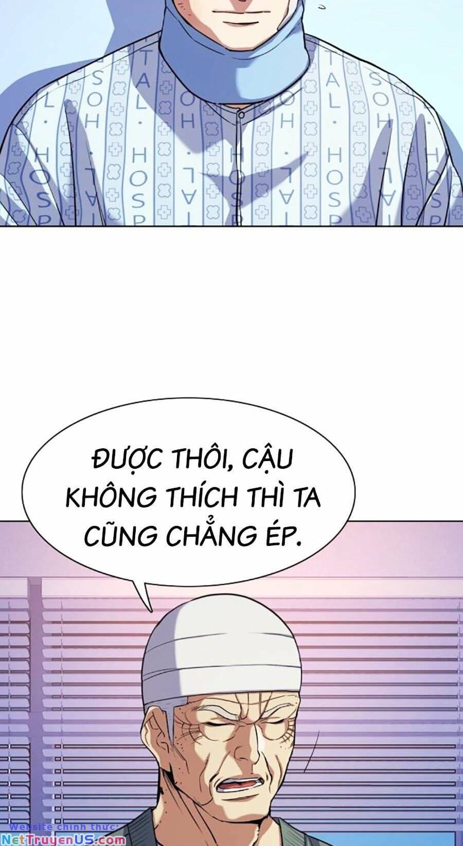Tiểu Thiếu Gia Gia Tộc Tài Phiệt - Chapter 75 - Page 53