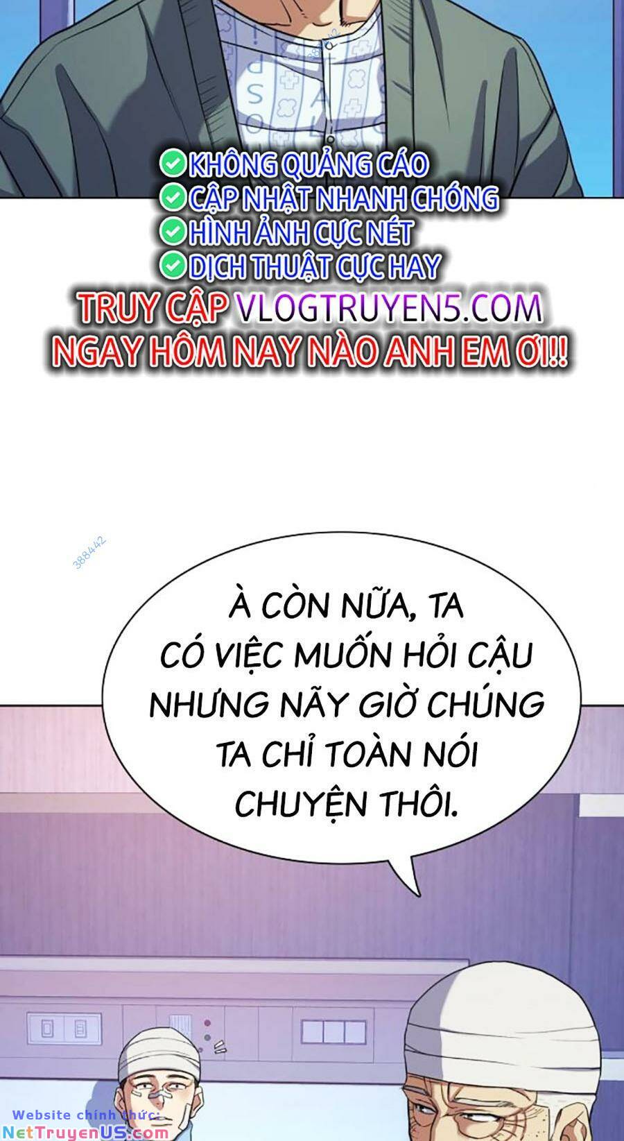 Tiểu Thiếu Gia Gia Tộc Tài Phiệt - Chapter 75 - Page 54