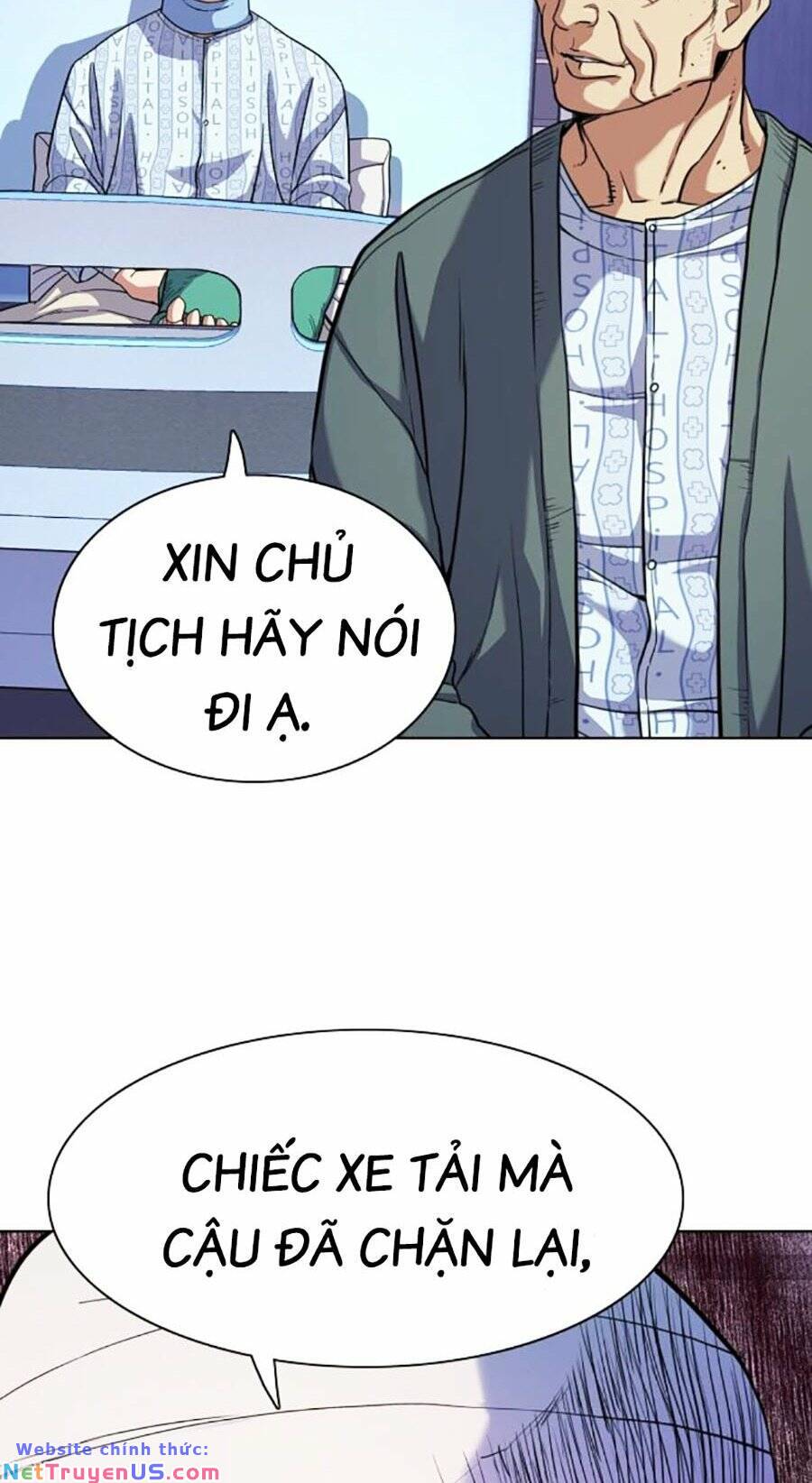 Tiểu Thiếu Gia Gia Tộc Tài Phiệt - Chapter 75 - Page 55