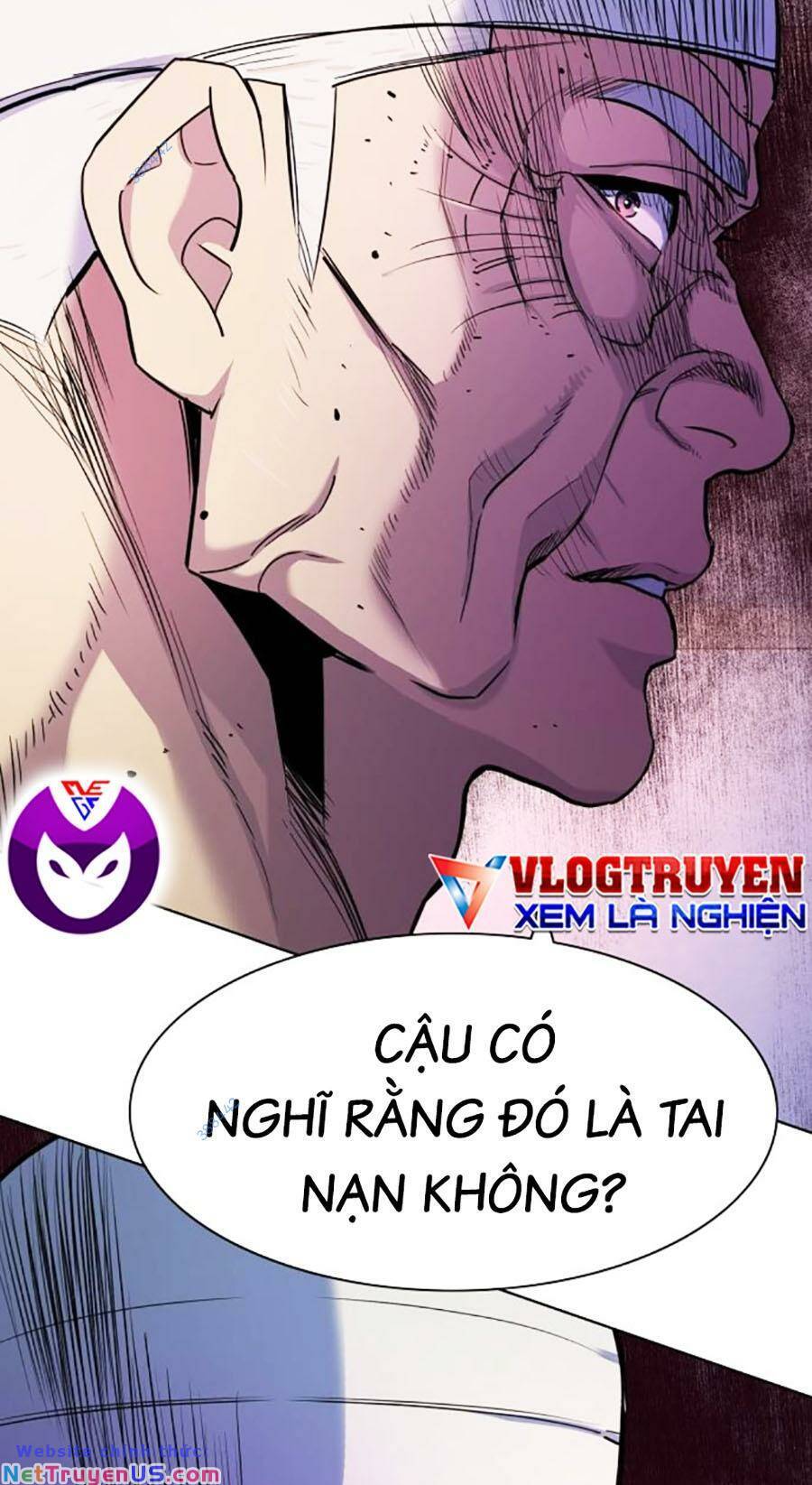 Tiểu Thiếu Gia Gia Tộc Tài Phiệt - Chapter 75 - Page 56