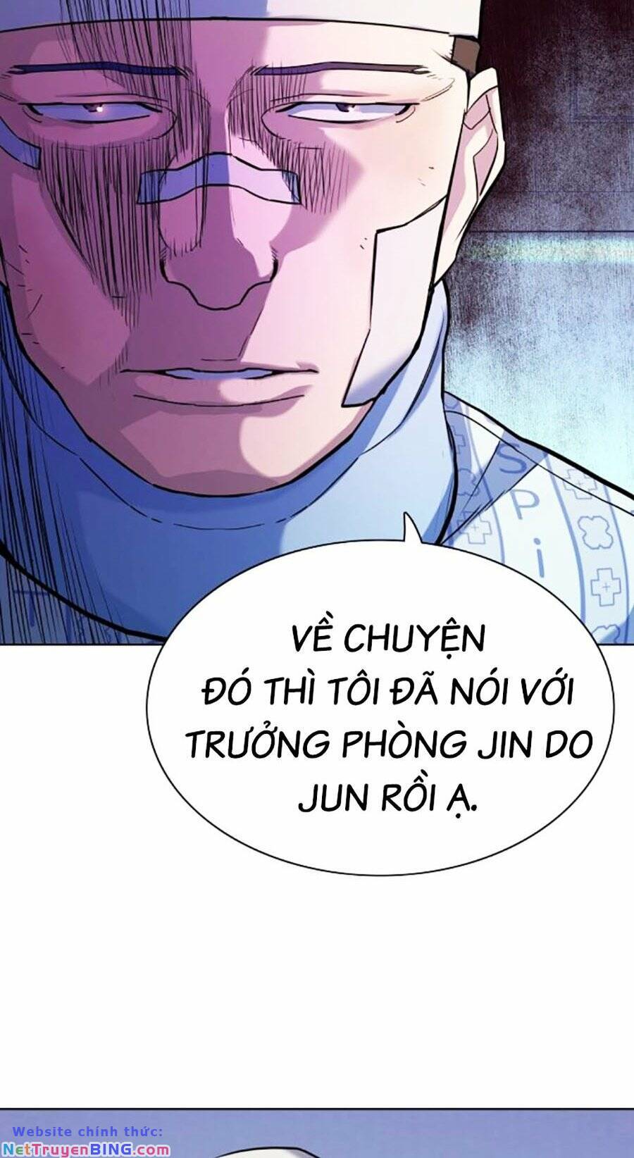 Tiểu Thiếu Gia Gia Tộc Tài Phiệt - Chapter 75 - Page 57