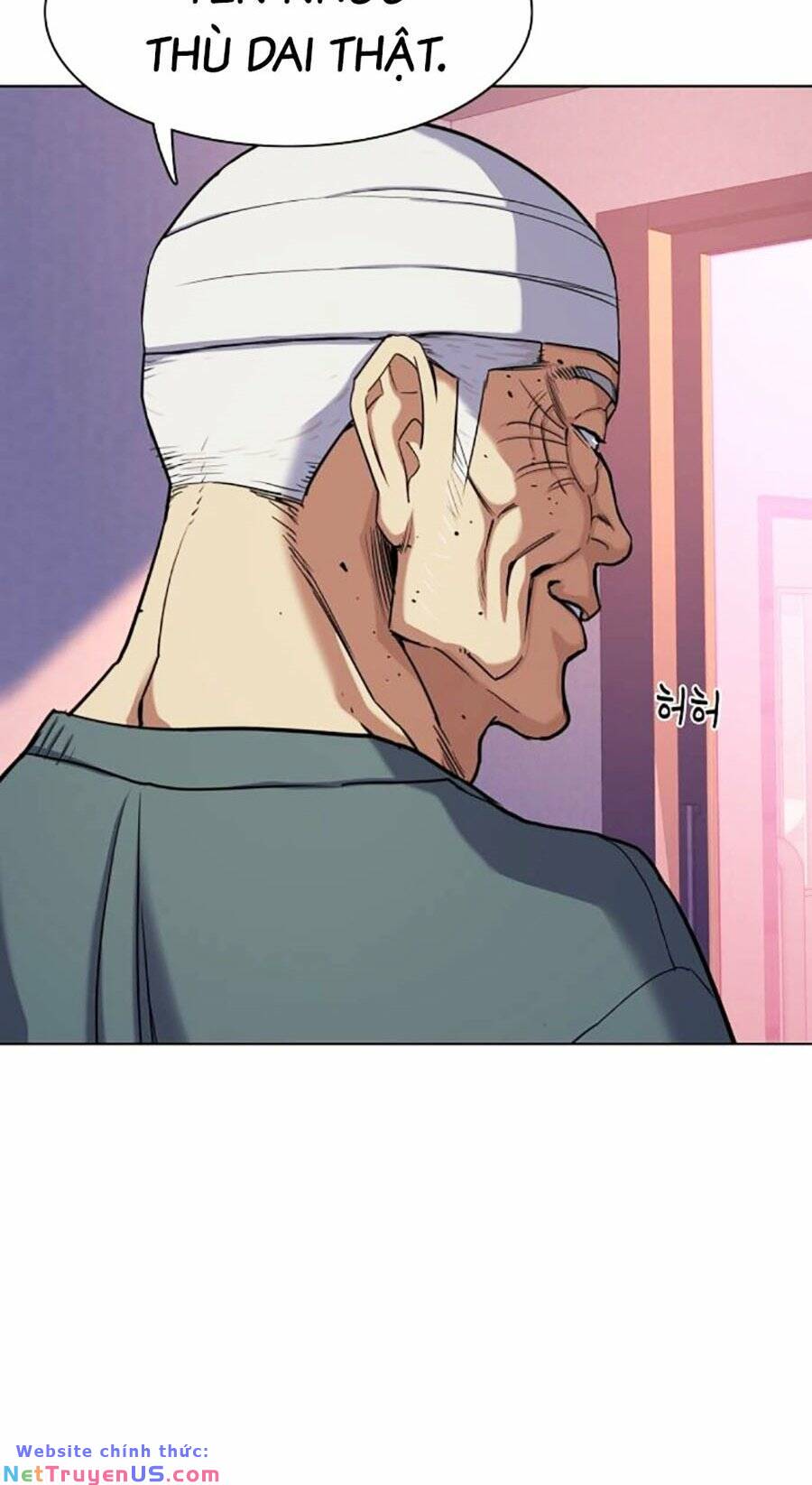 Tiểu Thiếu Gia Gia Tộc Tài Phiệt - Chapter 75 - Page 59