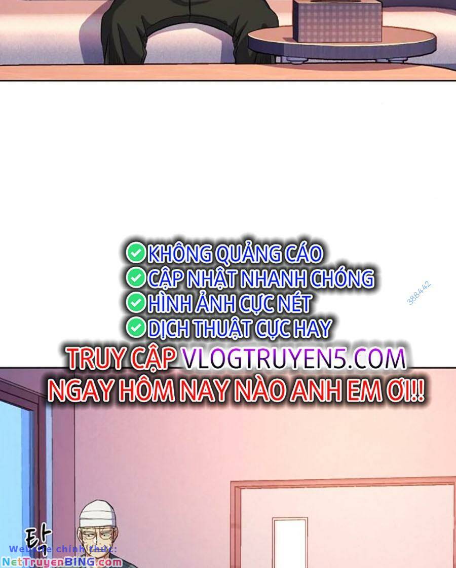 Tiểu Thiếu Gia Gia Tộc Tài Phiệt - Chapter 75 - Page 61