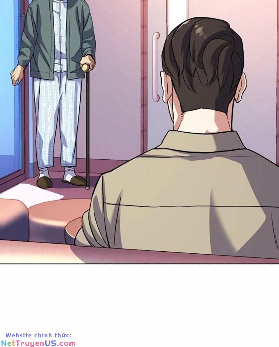 Tiểu Thiếu Gia Gia Tộc Tài Phiệt - Chapter 75 - Page 62