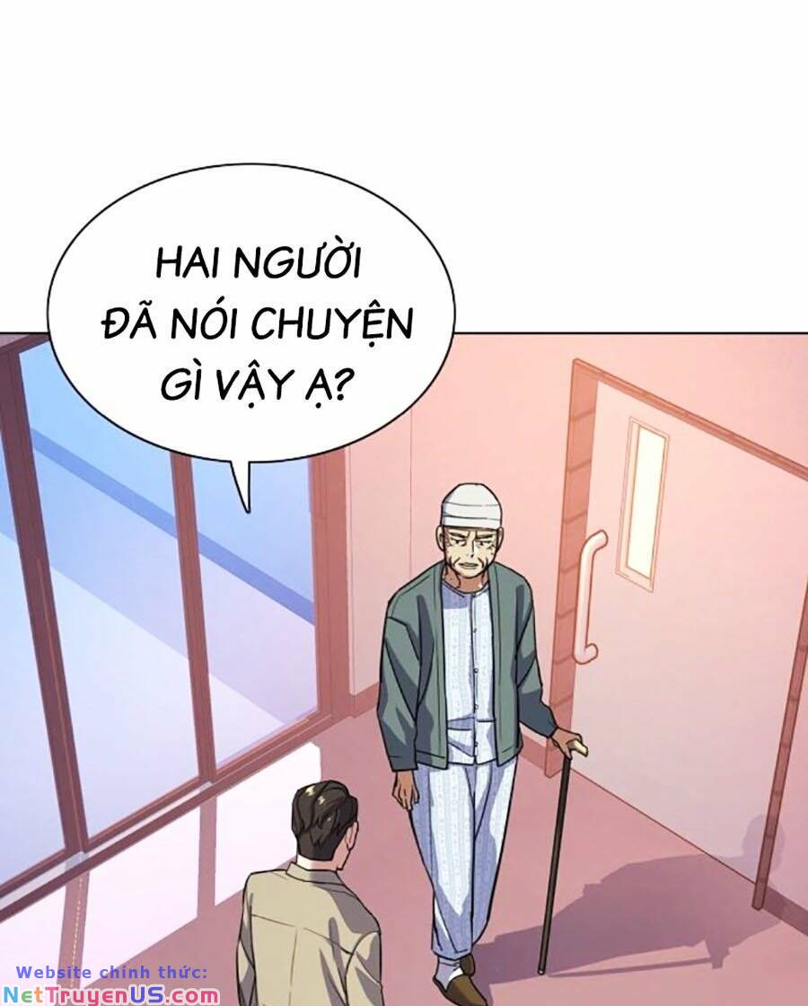 Tiểu Thiếu Gia Gia Tộc Tài Phiệt - Chapter 75 - Page 63