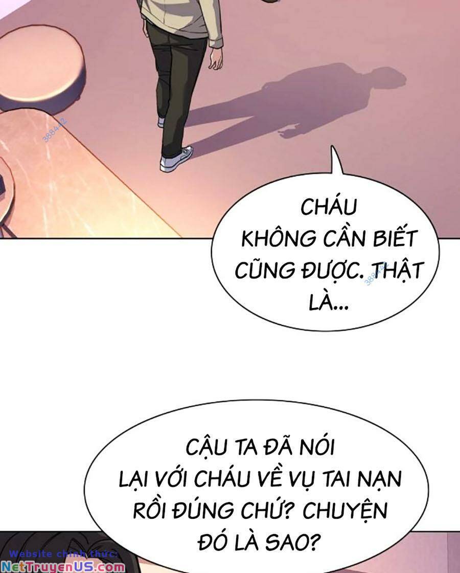 Tiểu Thiếu Gia Gia Tộc Tài Phiệt - Chapter 75 - Page 64