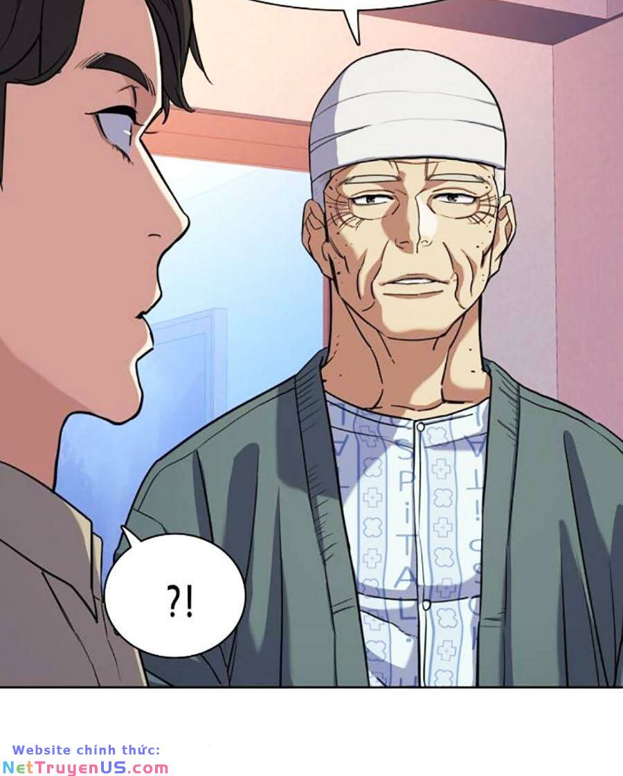 Tiểu Thiếu Gia Gia Tộc Tài Phiệt - Chapter 75 - Page 65