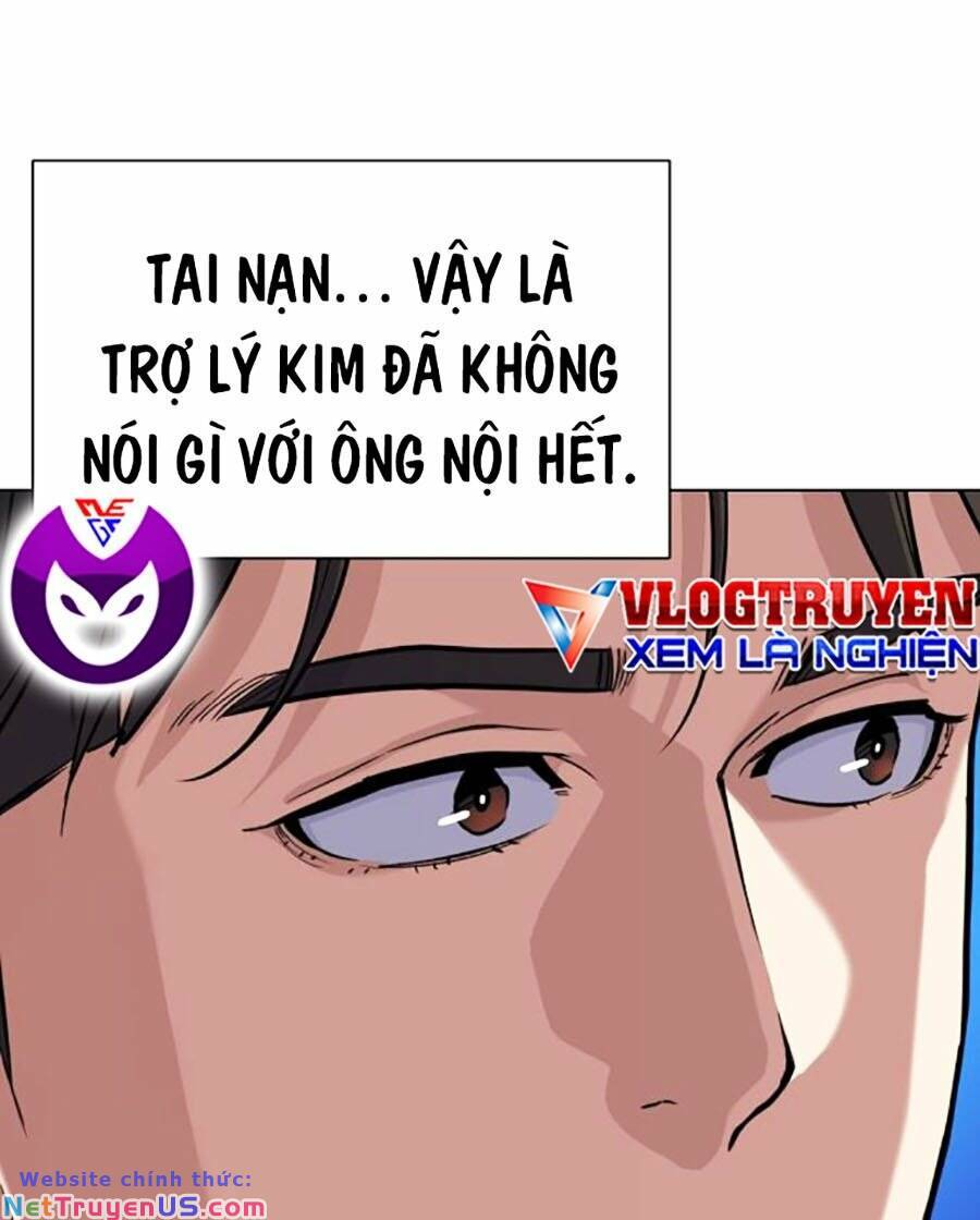 Tiểu Thiếu Gia Gia Tộc Tài Phiệt - Chapter 75 - Page 66