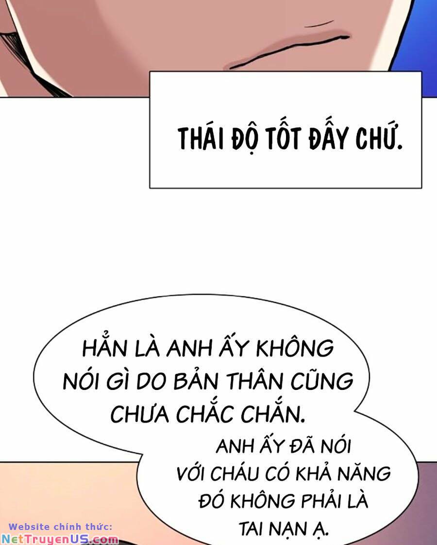 Tiểu Thiếu Gia Gia Tộc Tài Phiệt - Chapter 75 - Page 67