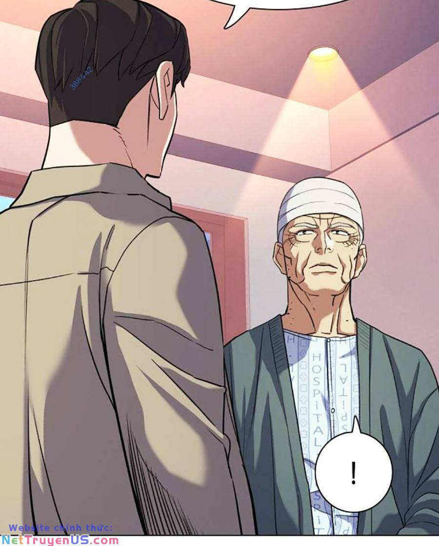 Tiểu Thiếu Gia Gia Tộc Tài Phiệt - Chapter 75 - Page 68