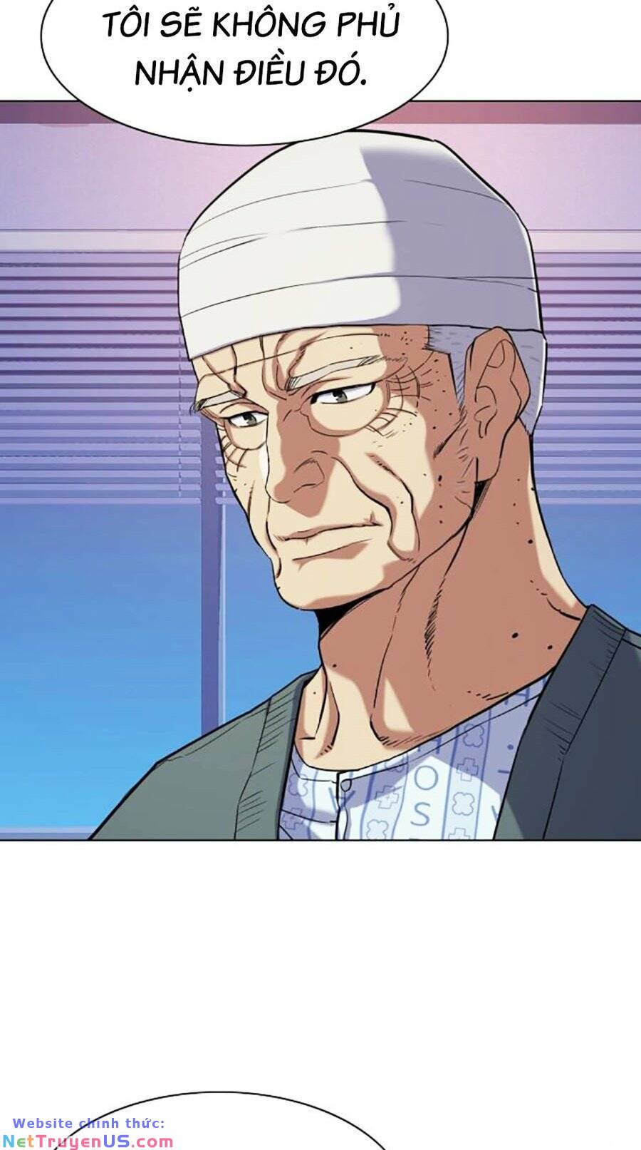 Tiểu Thiếu Gia Gia Tộc Tài Phiệt - Chapter 75 - Page 6