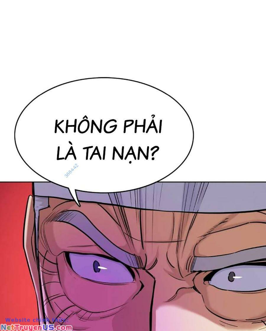 Tiểu Thiếu Gia Gia Tộc Tài Phiệt - Chapter 75 - Page 69