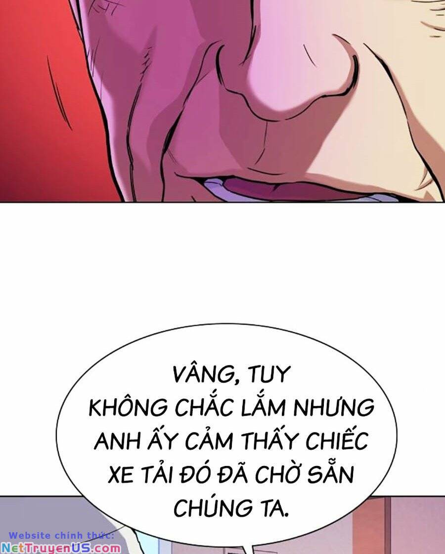 Tiểu Thiếu Gia Gia Tộc Tài Phiệt - Chapter 75 - Page 70