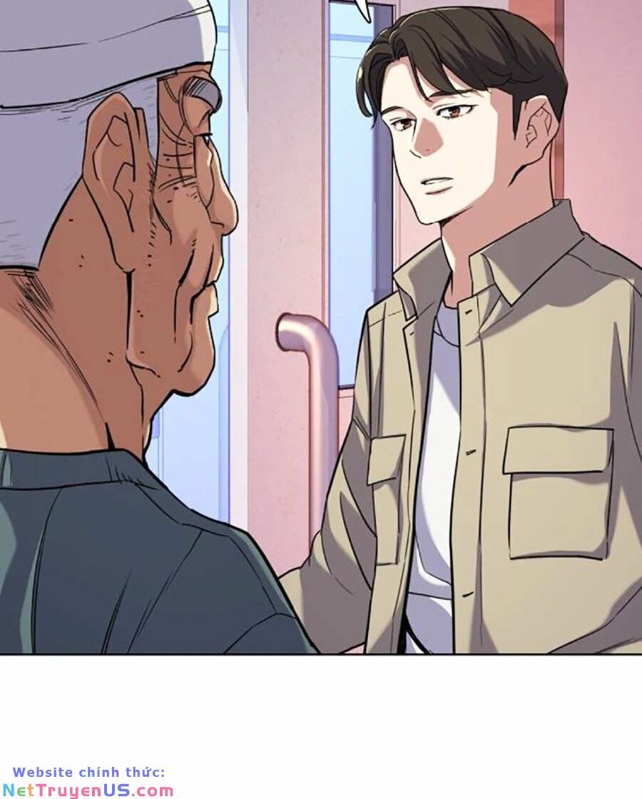 Tiểu Thiếu Gia Gia Tộc Tài Phiệt - Chapter 75 - Page 71