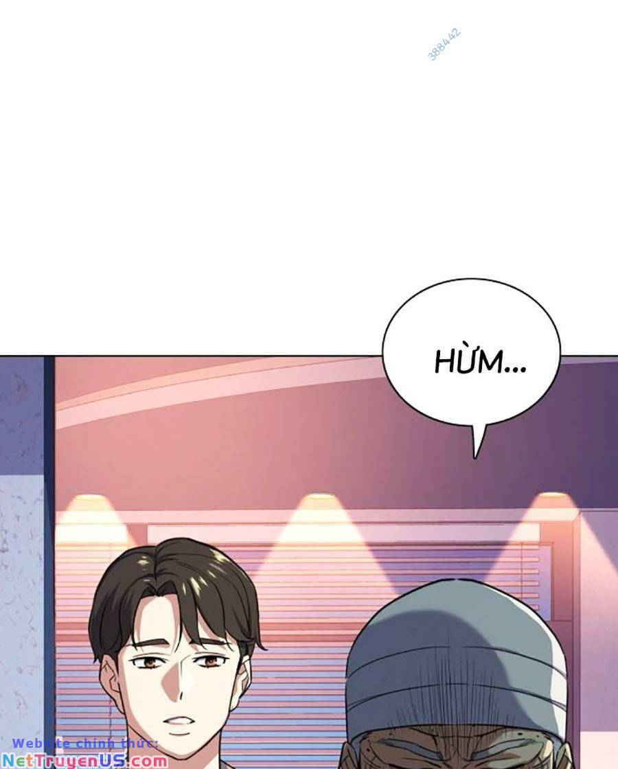 Tiểu Thiếu Gia Gia Tộc Tài Phiệt - Chapter 75 - Page 72