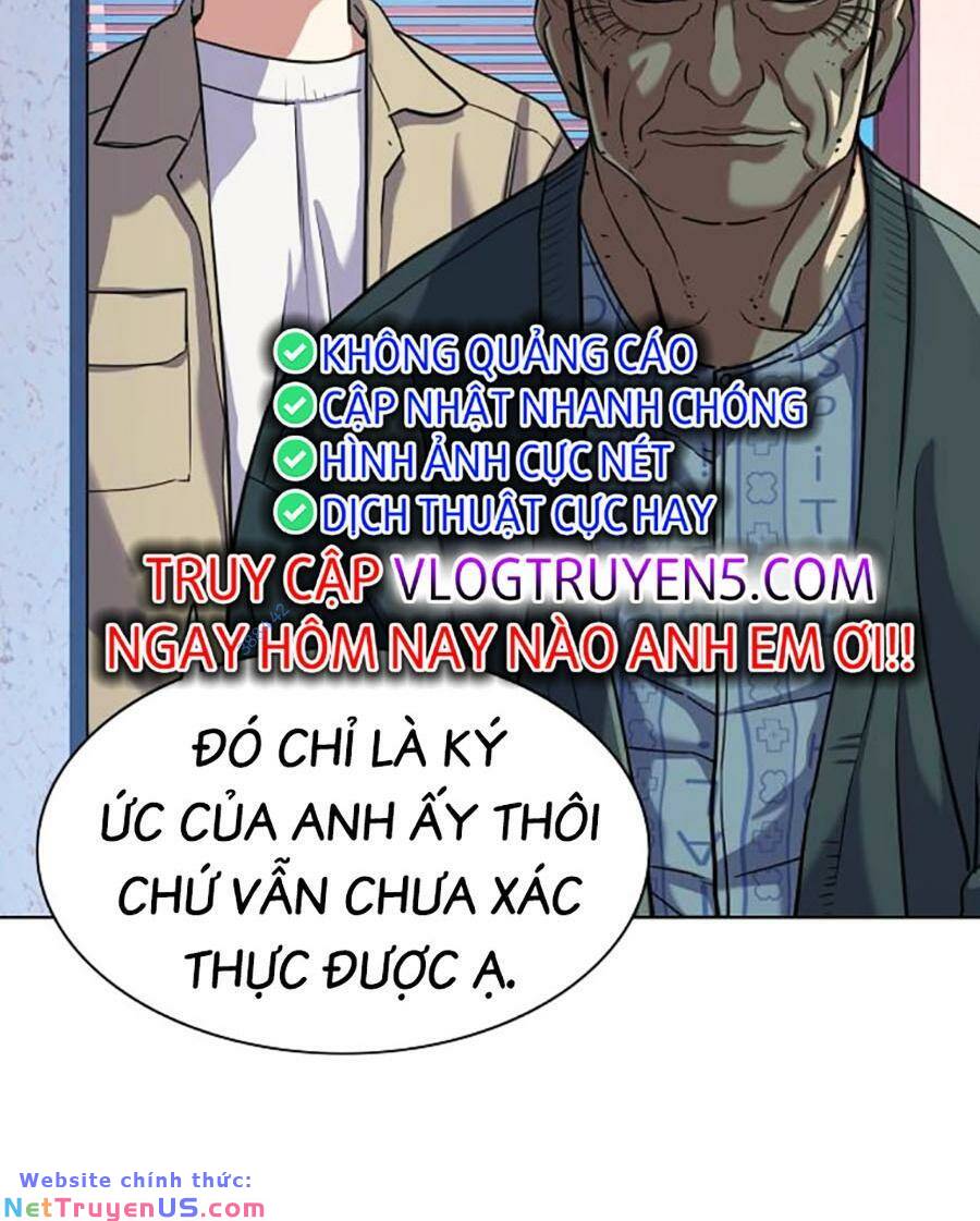Tiểu Thiếu Gia Gia Tộc Tài Phiệt - Chapter 75 - Page 73
