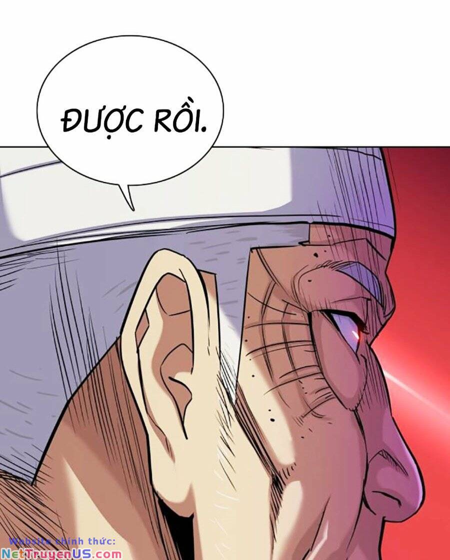 Tiểu Thiếu Gia Gia Tộc Tài Phiệt - Chapter 75 - Page 74